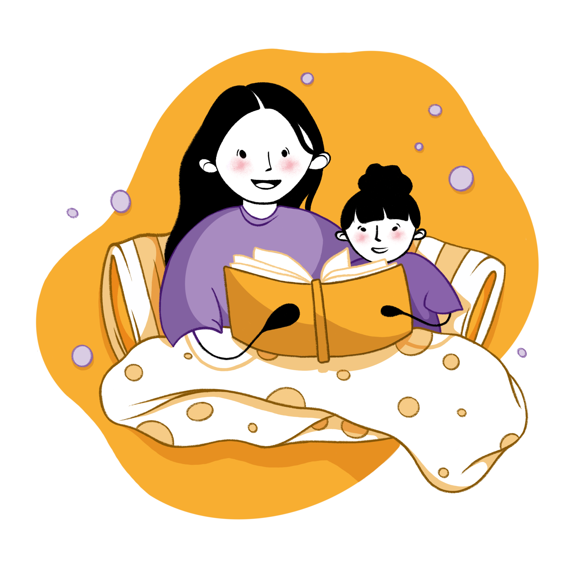 about-fostering-illustration